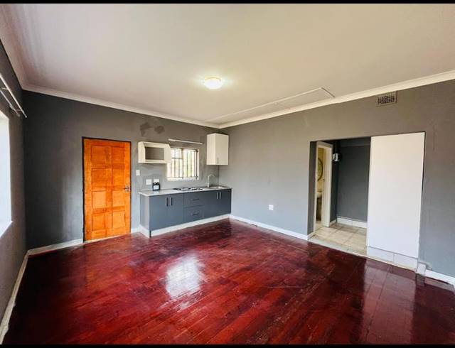 1 BEDROOM PROPERTY TO RENT IN PRIMROSE